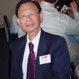 CyriltranTran's profile picture. Business management & Consulting /Project Manager/CEO. #teamfollowback