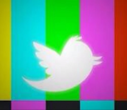 ExTaZzGaming's profile picture. 