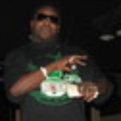 Independent company of diverse outlets striving to make money & excel in every aspect.......