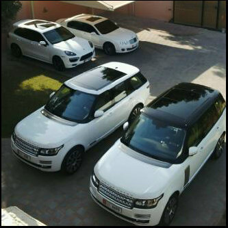 6rr Tweets :$ Follow me & Mention4FollowBack* =D