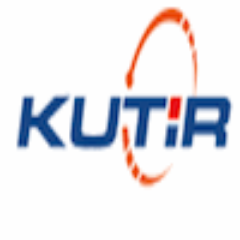 Custom Enterprise Mobile and Web Applications
-- info@kutirtech.com