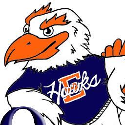 Official Twitter account of the Olathe East Golf Teams.