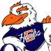 Olathe East Golf (@olatheeastgolf) Twitter profile photo Olathe East Golf (@olatheeastgolf) Twitter profile photo