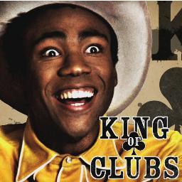 Sheriff_Troy's profile picture. 