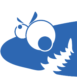 CrazyMinnow's profile picture. Creators of 'SALSA Lip-Sync' #Unity3d #AssetStore. Follow us for updates on our latest development projects. https://t.co/oPhwMOYFaR #gamedev #indiedev #unitydev