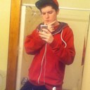 jacob cornwall - @CornwallJacob - Twitter