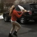 Lily Kraus - @lkrauslhss - Twitter