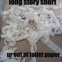 bobby jarvis - @bobbyjarvis2 - Twitter