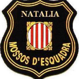 Tené toda la actualidad de Natalia-Natalia al instante. Domingo a domingo, en busca del ansiado ascenso.