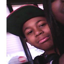 Swage kid 3000  tund up to the max