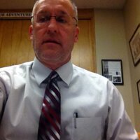 Mike Berblinger (@hondofan) 's Twitter Profile Photo Mike Berblinger (@hondofan) 's Twitter Profile Photo