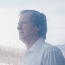 Author of many books; see Amazon’s Heinz Kohler Page for a list. Most recent: a World War II memoir and a Health Guide for assessing (often bogus) medical news.