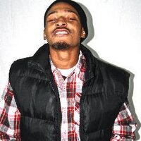 ibmuddy (@ibmuddy) 's Twitter Profile