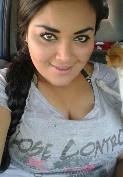 monseg90's profile picture. soy una chava buena onda... y si quieren conocerme siganme :)