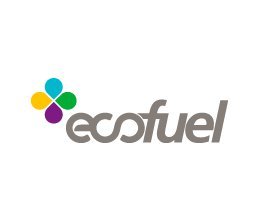 EcoFuelAS's profile picture. EcoFuel leverte alternative drivstoff som skulle gjøre det enkelt å kjøre mer miljøvennlig. Så oppdaget noen at de kunne fjerne drivstoffene med avgifter.