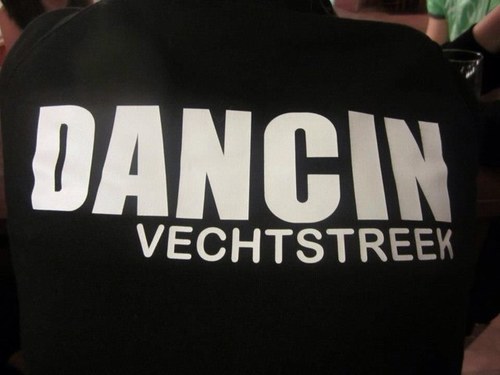 De leukste en gezelligste dansvereniging voor showdance, jazz, streetdance, hiphop, Zumba en bodyshape in Maarssen!
