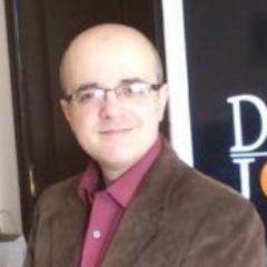I am an happy expat living in Amman and working as a travel agent!