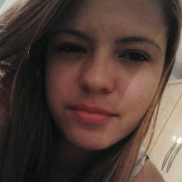 Eu sou linda á minha maneira
Pois Deus nao comete erros
Estou no caminho certo,Eu nasci assim!!!