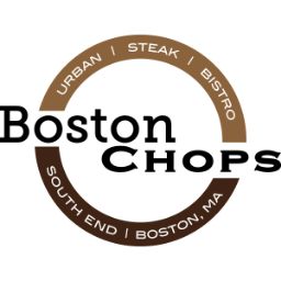 BostonChops's profile picture. 