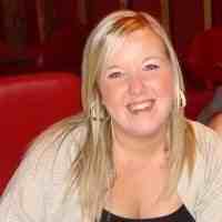 Claire Lowe