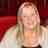 ClaireLowe3374's profile image