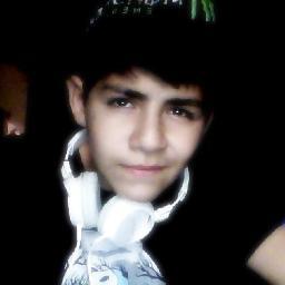 ola k ase?