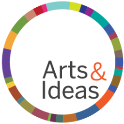 artsandideas's profile picture. We help communities actualize creativity. Now, creating a Smart Island with @creatinghere & @thethingsntwrk. (photo: Smart Island Project)