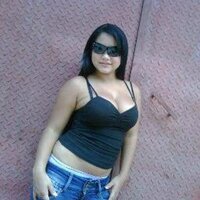 يمنيه اصيله (@k20011y) 's Twitter Profile