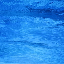 ricktahoe's profile picture. 