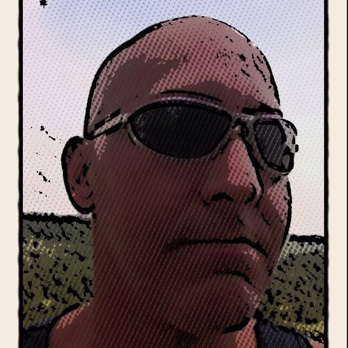 Sean_ToTheMaxxx's profile picture. WORK HARD, PLAY HARDER !
Team #BrickSquadMafia #BSM #MDE #DGBSM #BSMafia1017