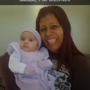 Eunice Cabral - @CabralEunice1 - Twitter