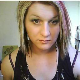 Femdomme and heartless bitch.