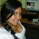 maria agnew - @mariaagnew - Twitter