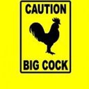 edwin macharia - @edwinmacharia26 - Twitter