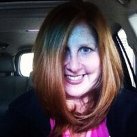 Erin Ramsey (@reesespcs) 's Twitter Profile