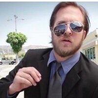 Lucius Dillon (@luciusdillon) 's Twitter Profile