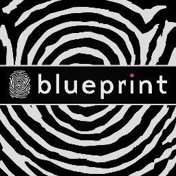 Contact Blueprint Events Victoria at joshdua@thisisblueprint.com - Hit link below for show & ticket info! #blueprintvic