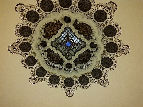 Bouhm67Susan's profile picture. 