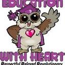 cathy maynard - @cathymaynard - Twitter