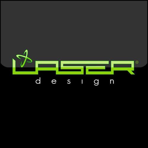 Servicios de Impresión, Diseño Gráfico, Cortes y Grabados Laser.
Ubicados en Plaza Lo Castillo, Vitacura,
Local 153
Búscanos en Facebook