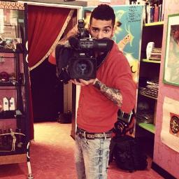 Emis Killa e i One Direction sono la mia vita 3