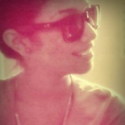 .xX.Quem se descreve se limita!.Xx.