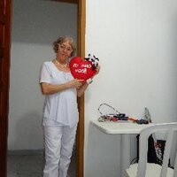 lourdes gomes (@gomesnlourdes) 's Twitter Profile Photo