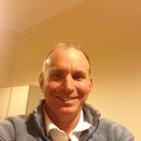 Andrew Quick - @AQiGP - Twitter