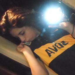 Direcctioner Forever♥