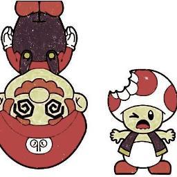 psug's profile picture. 