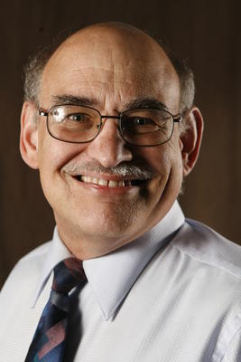 mhendu930's profile picture. Watchdog and storytelling coach at The News-Star in Monroe LA and local show host volunteer at KEDM-FM