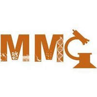 UTHealth MMG (@uthealthmmg) 's Twitter Profile