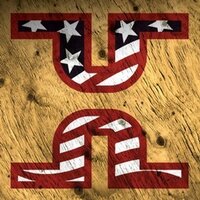 Highland Mountain (@highland_mtn) Twitter profile photo
