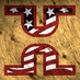 Highland Mountain (@highland_mtn) Twitter profile photo